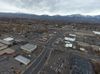 5344 S 4015 W photo